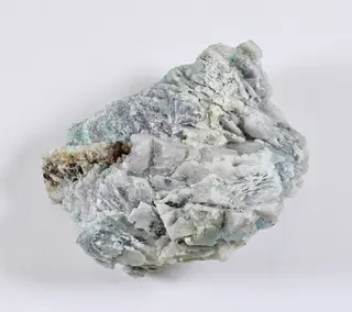 Richelsdorfit 29814 2.jpg