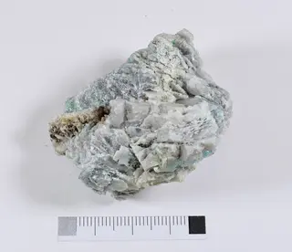 Richelsdorfit 29814 1.jpg