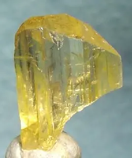 Richterite-182967.jpg