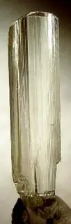 Richterite-4jg15b.jpg