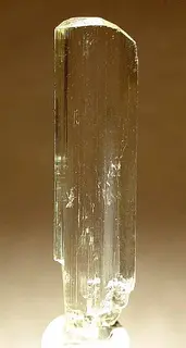 Richterite-4jg15a.jpg