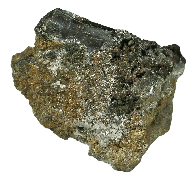 Rickardite-D10104a.jpg