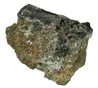 Rickardite-D10104a.jpg
