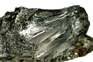 Rickardite-D10104d.jpg