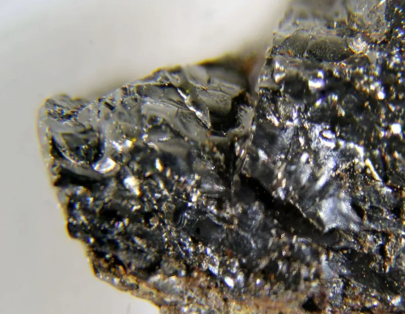 Rilandite.jpg