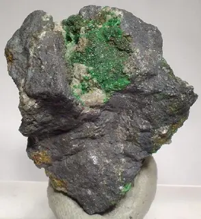 Arsentsumebite-61208.jpg
