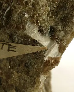 Riversideite-pas-64a.jpg