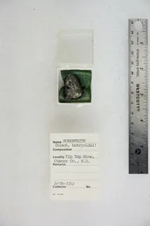 Robertsite (48140773728).jpg