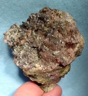 Hureaulite-Rockbridgeite-209949.jpg