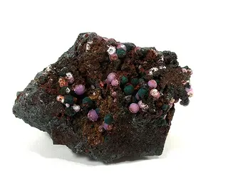 Rockbridgeite-Strengite-mrz261a.jpg