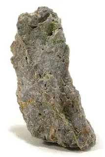 Rodalquilarite-Alunite-64349.jpg