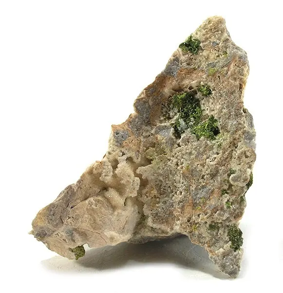 Rodalquilarite-219125.jpg