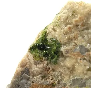 Rodalquilarite-219126.jpg