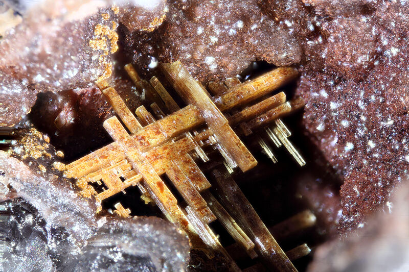 Arsenuranospathite