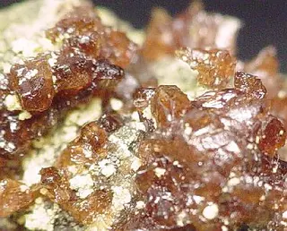 Romerite-21378.jpg