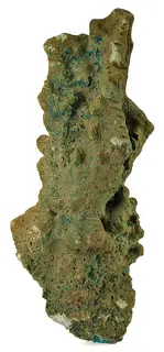 Chalcanthite-Melanterite-Romerite-202116.jpg