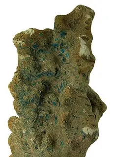 Chalcanthite-Melanterite-Romerite-202117.jpg
