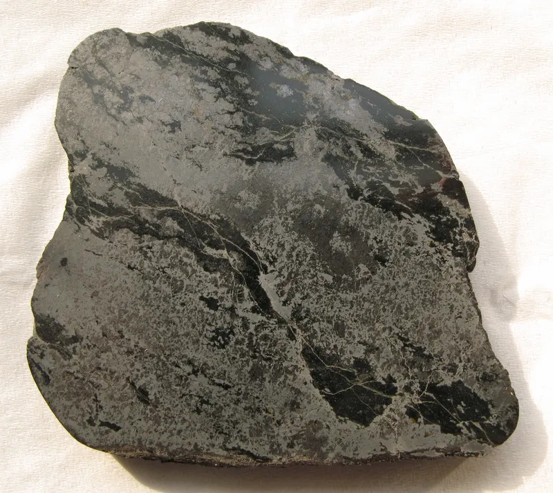 Roquesite - Mineralogisches Museum Bonn.jpg