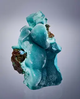 Rosasite-23-rosasite-ojuela-47mm 0510.jpg