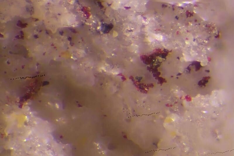 Arsiccioite