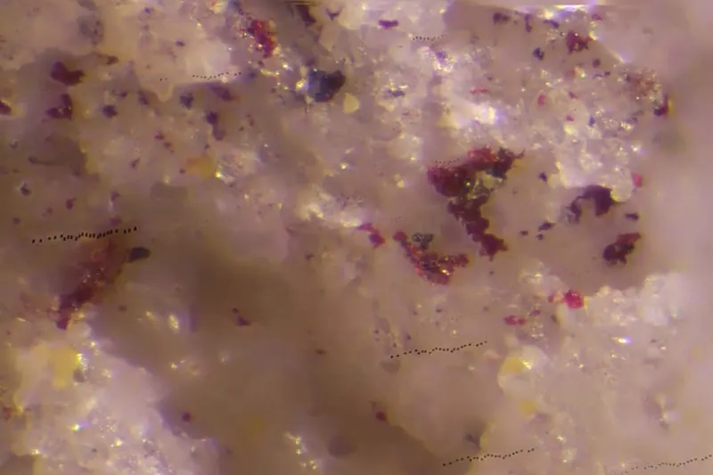 Arsiccioite.jpg