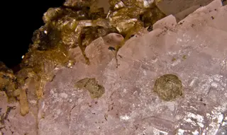 RoscheriteBresil.jpg