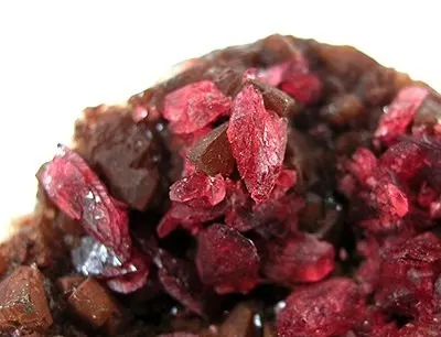 Roselite-176743.jpg