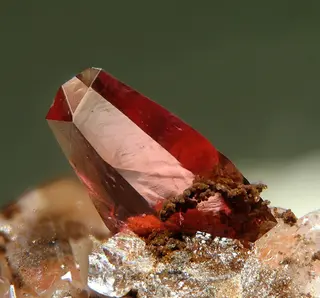 Roselite-205449.jpg