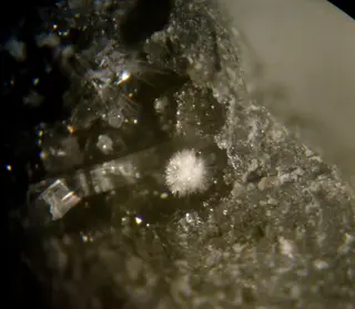 Rosenbergite-490519.jpg