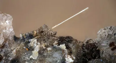 Rosenbuschite-848743.jpg