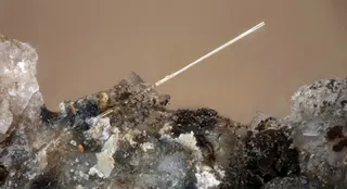 Rosenbuschite-848743.jpg