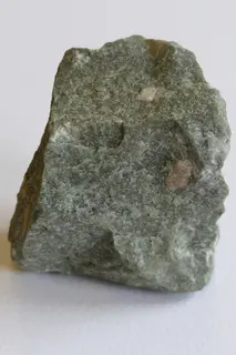 Rosenbuschite - Alkali feldspar 01.jpg