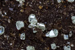 Rosickýite-21160 (Henk Smeets, tomeikminerals).jpg