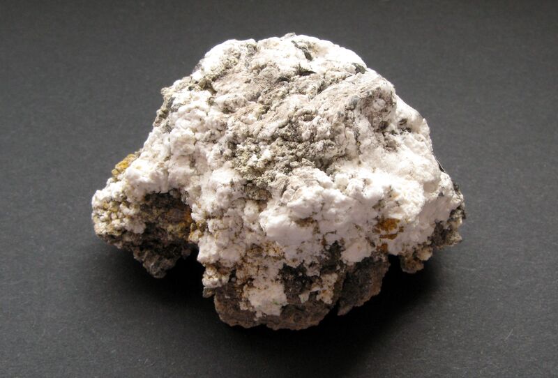 Rostite