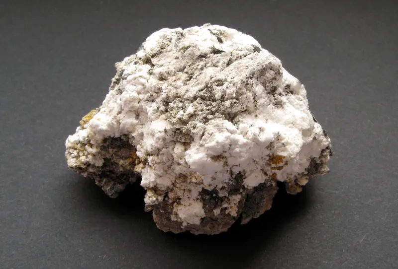 Rostite1 - Grube Anna, Alsdorf, Germany.jpg
