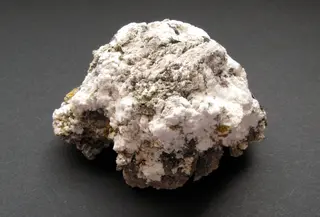 Rostite1 - Grube Anna, Alsdorf, Germany.jpg