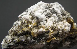 Rostite2 - Grube Anna, Alsdorf, Germany.jpg