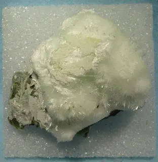 Artinite-179409.jpg