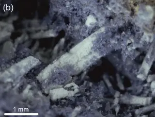 Rotemite crystal aggregates (b).jpg