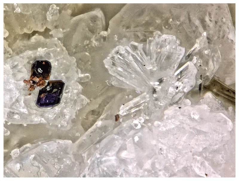 Rotherkopfite crystals.png