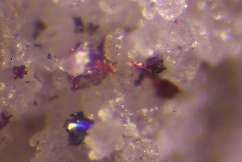 Routhierite