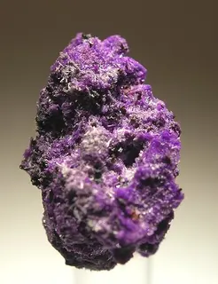 Sugilite-Ruizite-174149.jpg
