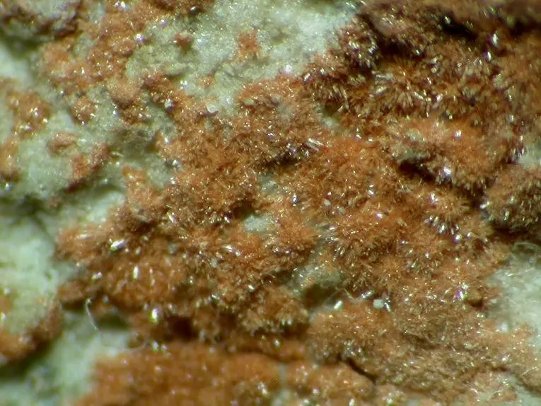Ruizite-132878.jpg