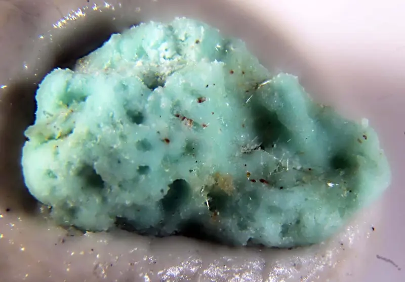 Arupite.jpg