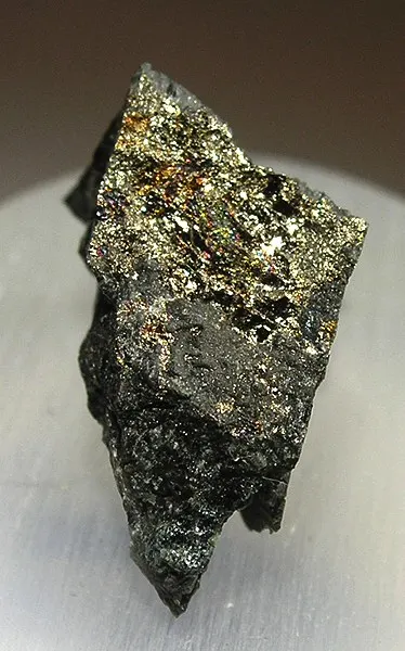 Rustenburgite-21590.jpg