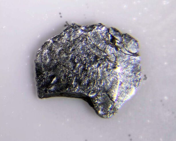 Rutheniridosmine