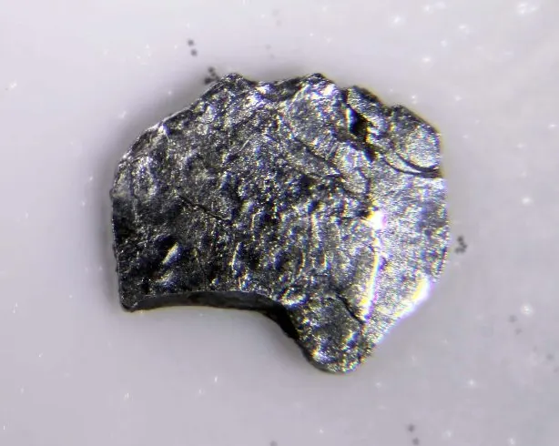 Rutheniridosmine.jpg
