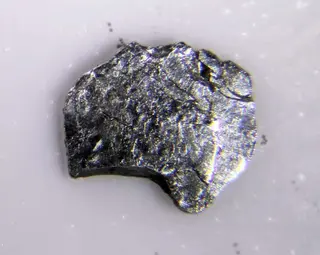 Rutheniridosmine.jpg