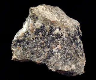 Rutheniridosmine (GeoDIL number - 912).jpg