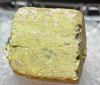 Rutherfordine-Uraninite-20883.jpg